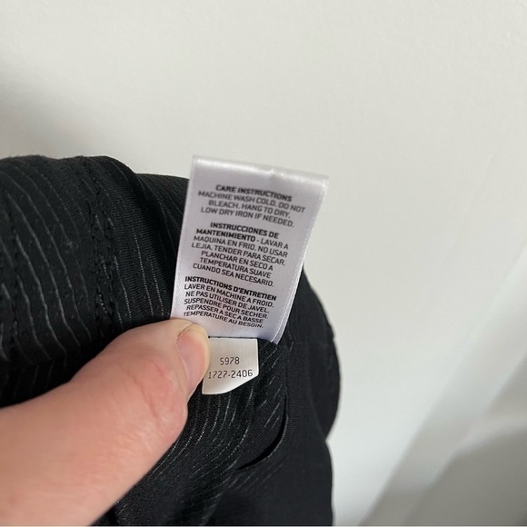 ROKA Performance Athletic Run Shorts - Picture 14 of 14